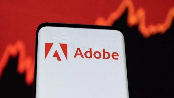 Adobe Firefly Adds AI Audio Tools and Expands Access to Rival Models
