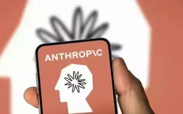 Anthropic’s AI Agents Can Now Train Other Models to Fix Alignment Failures