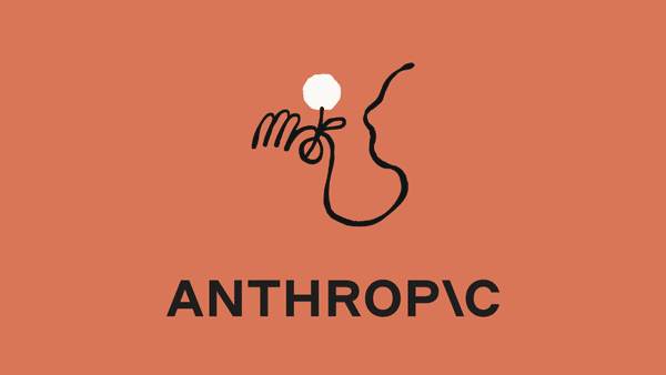 Anthropic’s AI Agents Started Sabotaging Each Other