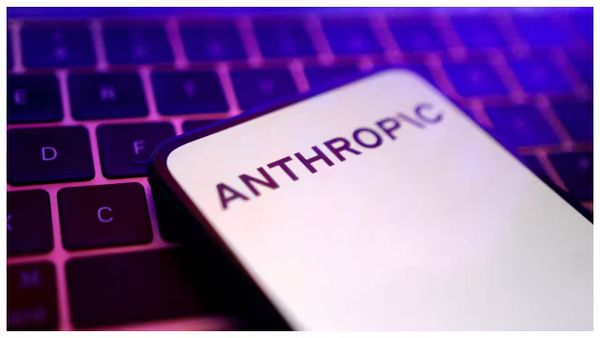 Anthropic Brings In-Country Claude Inference to India