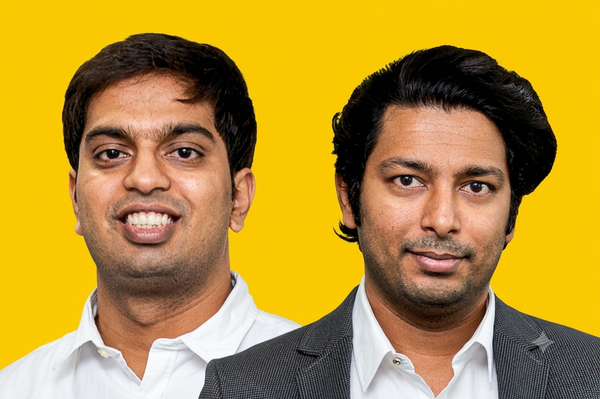 Bobble AI Files for Insolvency After Missing Investor Repayment