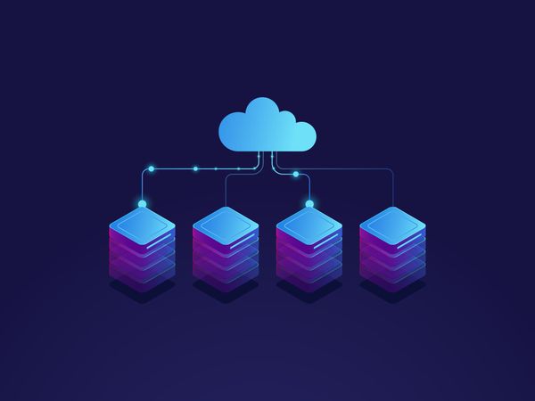 DronaHQ Launches MCP Server to Give AI Coding Agents Secure Access to Production Infrastructure