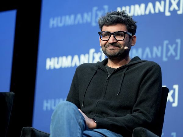 Former X CEO Parag Agrawal's Parallel Launches ‘Fast’ Web Search for AI Agents at $1 per 1,000 Queries