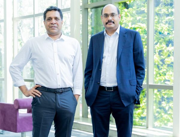 AM Intelligence Orders 9,000 NVIDIA Rubin GPUs for Hyderabad AI Factory