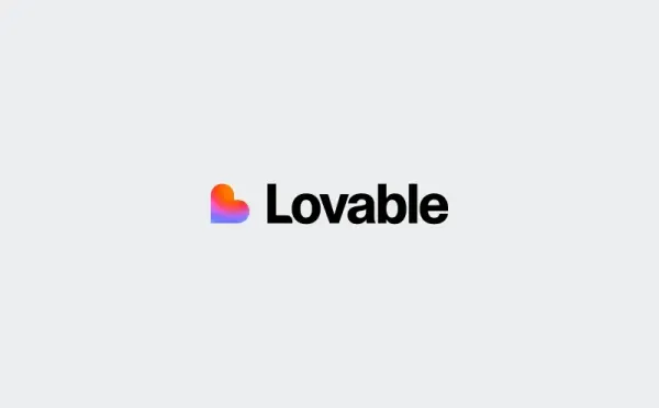 Lovable to Train AI Models on User Prompts and Code by Default, Unless Developers Opt Out