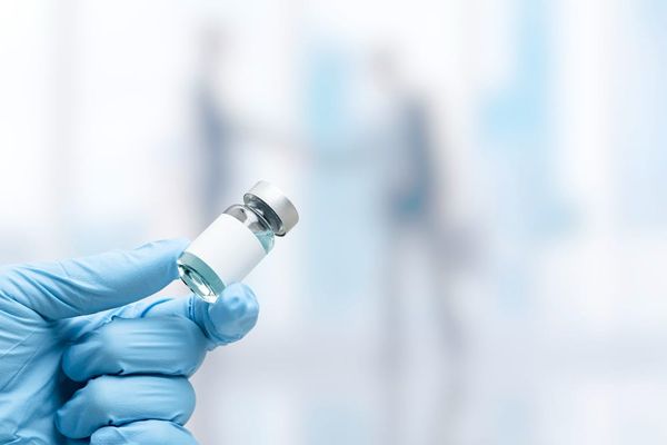 Moderna’s “AI Cancer Vaccine” Is Not What You Think