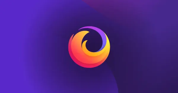 Mozilla’s New AI Wants to Make Sense of Your Messy Browser Tabs
