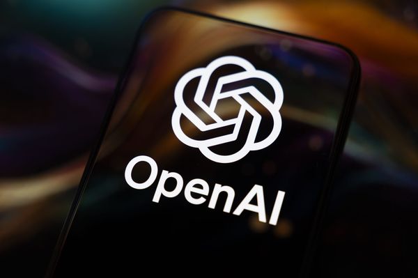 OpenAI Acquires NextSlide Team to Bring AI-Powered Presentations to ChatGPT