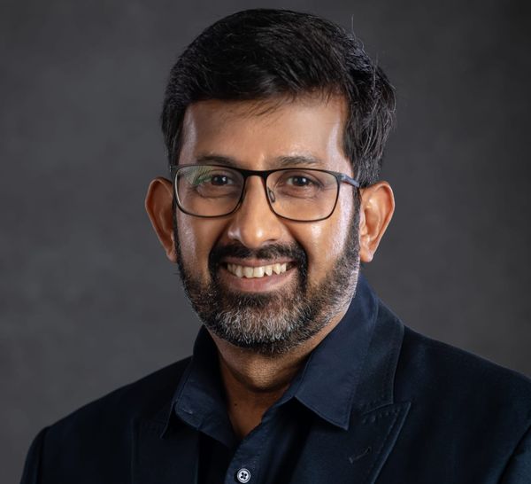 Tiger Analytics Names Prakash Arunachalam Global Head of Operations