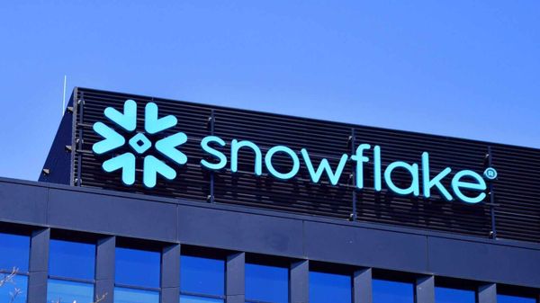Snowflake Launches Dynamic Model Routing to Cut Enterprise AI cost