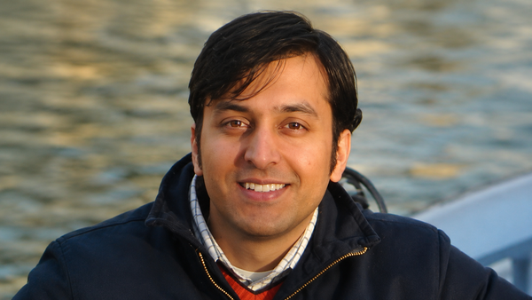 Swiggy Elevates Nitesh Garg to Instamart CTO