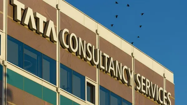 TCS Partners With Vodafone Business to Accelerate AI, Cloud and Digital Transformation in the UK