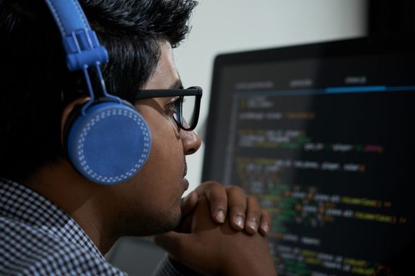 Top 5 Voice AI Startups in India in 2026