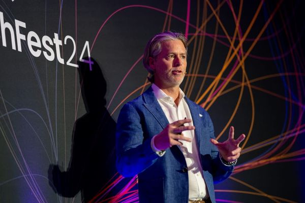 Cockroach Labs Launches Continuum to Manage Enterprise Databases as One Elastic System