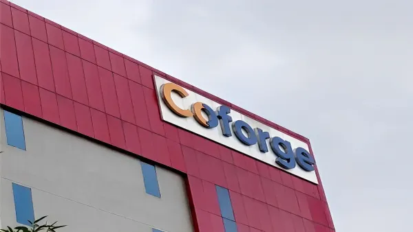 Coforge Launches CXNova Agentic AI Platform for Customer Experience