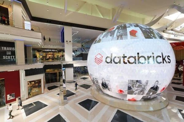 Databricks Acquires Row Zero to Bring Spreadsheets Into Its AI Platform