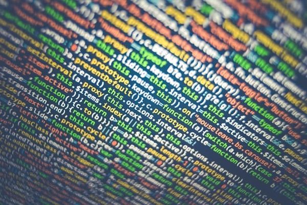 Entire Launches Agentic Search to Give AI Coding Agents the “Why” Behind Code