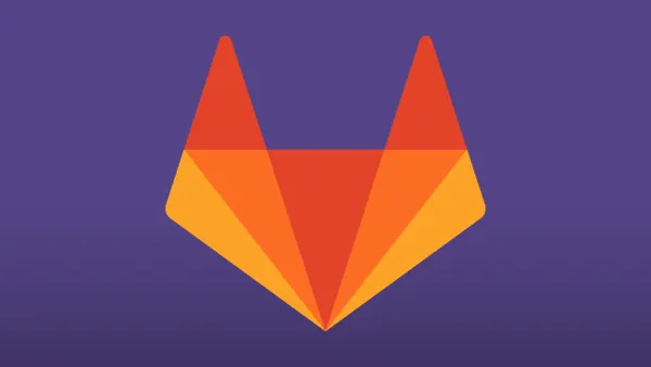 GitLab 19.4 Expands AI Agents Across DevOps With New Models and Controls