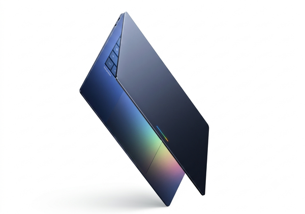 Googlebook Wants Your Android Phone and Laptop to Finally Work as One