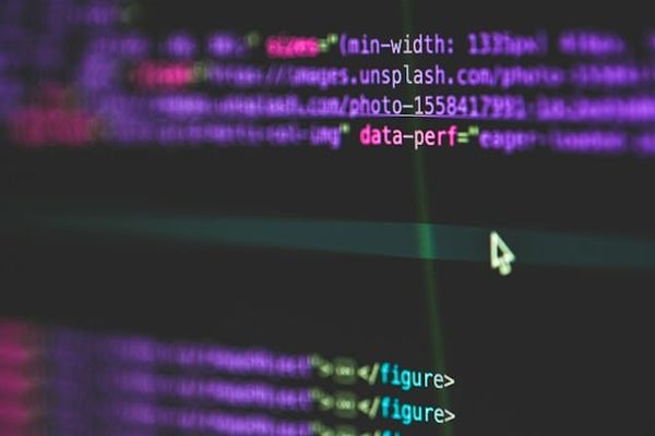 Matters.AI and Cockroach Labs Bring Sensitive Data Access Mapping to CockroachDB