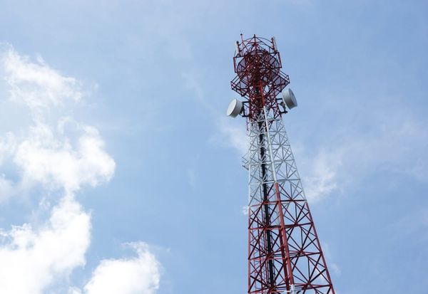Mavenir Partners with Neysa to Build Sovereign AI Infrastructure for Indian Telcos