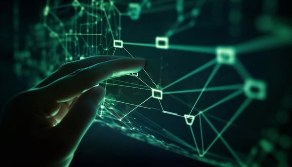 Melento and Gnani AI Explore Voice Agents for Enterprise Workflows
