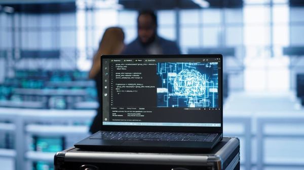 NVIDIA Wants to Solve Quantum Computing’s Software Bottleneck with CUDA-Q Logical