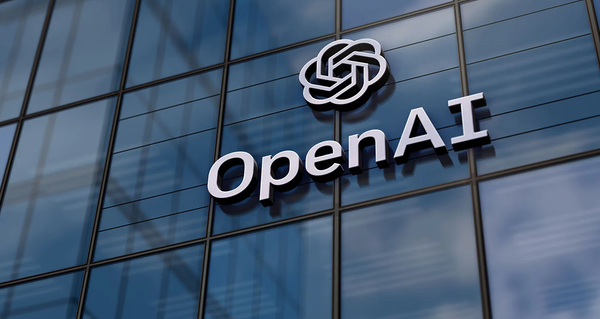 OpenAI Launches Astra for Law to Bring AI-Powered Legal Research to Law Firms