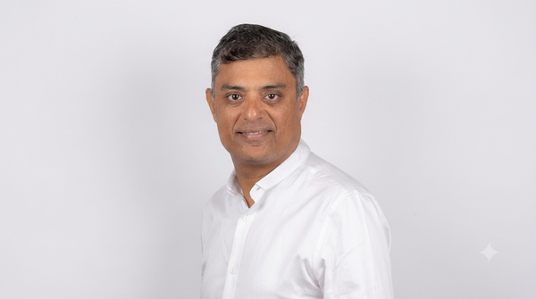 PwC India Appoints Jatin Sawhney as Partner for Data Analytics and AI