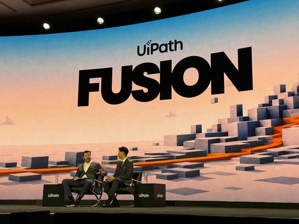 UiPath Launches Cartographer to Map How Enterprise Work Actually Gets Done