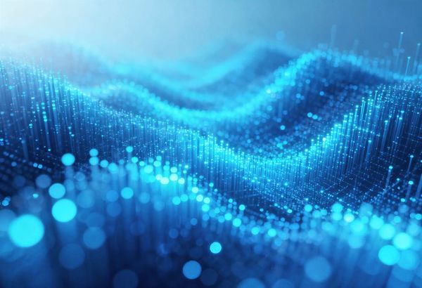 TCS, ManageEngine Join Hands to Expand AI Sovereign Cloud Adoption in India