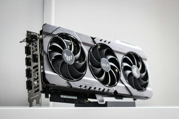 AMI Orders 20,000 More NVIDIA Rubin GPUs for India, Malaysia