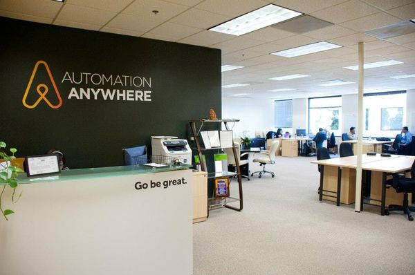 Automation Anywhere to Acquire Boost.ai in Push to Build ‘Autonomous Enterprise’