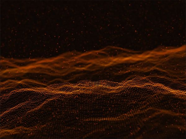 GitLab Expands Governed Software Factory as AI-Generated Code Scales