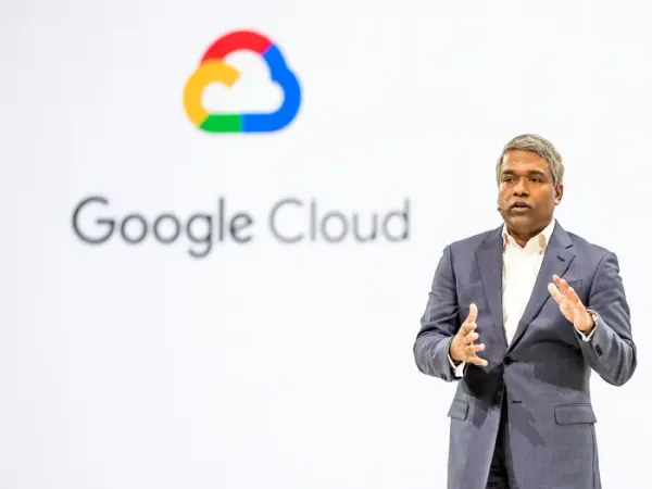 Google Introduces Gemini Agent to Turn Enterprise AI Into an AI Coworker