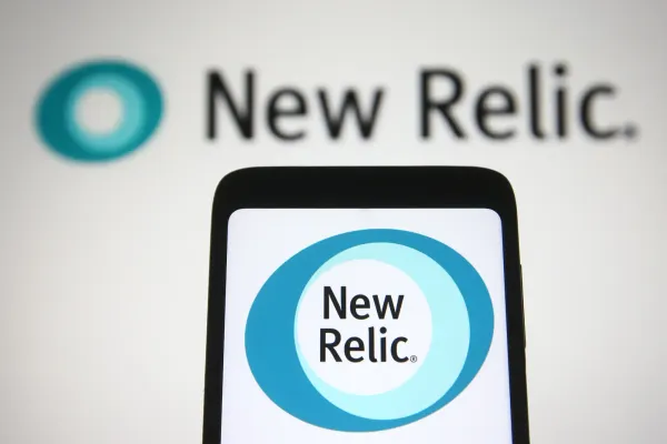 New Relic Launches Infrastructure 360 to Tackle Cloud Blind Spots and AI Complexity