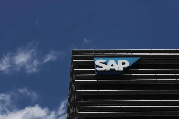 SAP to Acquire TechWolf to Bring AI-Powered Work Intelligence to SuccessFactors