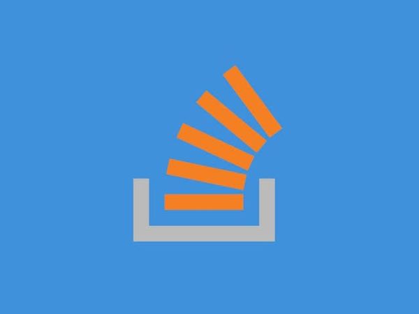 Stack Overflow Wants to Turn Enterprise Knowledge Into a Trust Layer for AI Agents