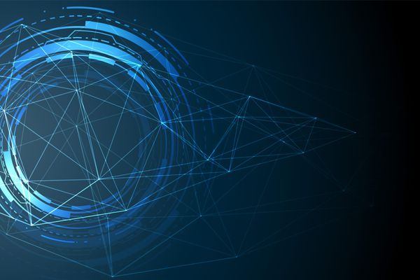 Synopsys Partners With CII to Bring Advanced Engineering Simulation to India’s MSMEs