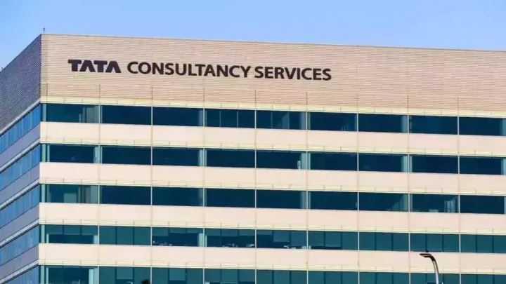 TCS, Salesforce Partner to Boost AI Power in Manufacturing, Semiconductors