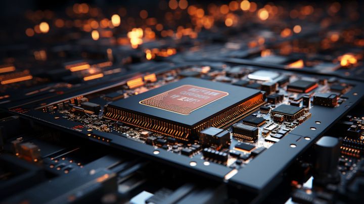 India's AI Mission To Launch Soon with 14,000 GPUs