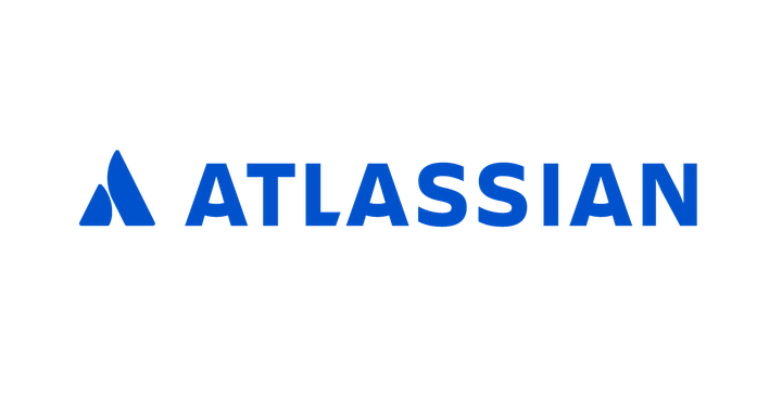 Atlassian Announces AI Teammate Rovo Is Available for All Customers