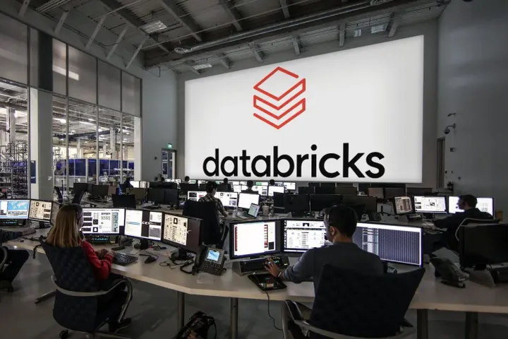 Databricks Acquires Fennel AI to Boost Real-Time Feature Engineering