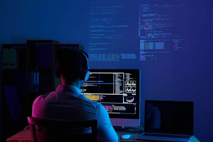 GitHub Introduces ‘Premium Requests’ for Copilot AI Usage Across Advanced Models