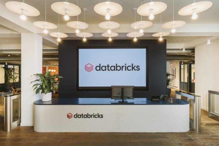Databricks in Advanced Talks to Acquire Open-Source Database Startup Neon for Around $1 bn