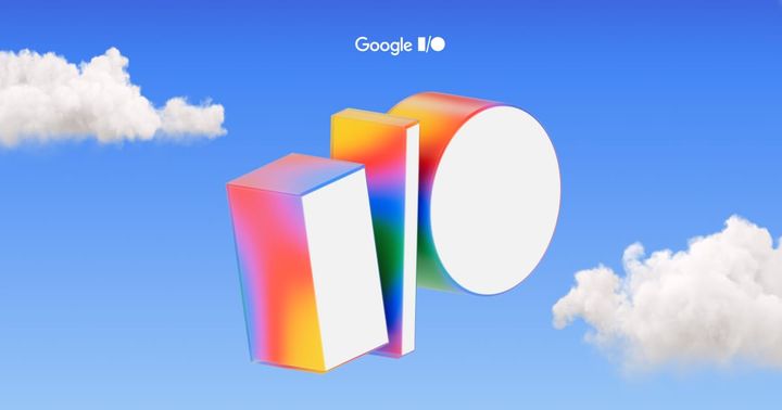 Google Previews AI Agent for Software Development Ahead of I/O 2025