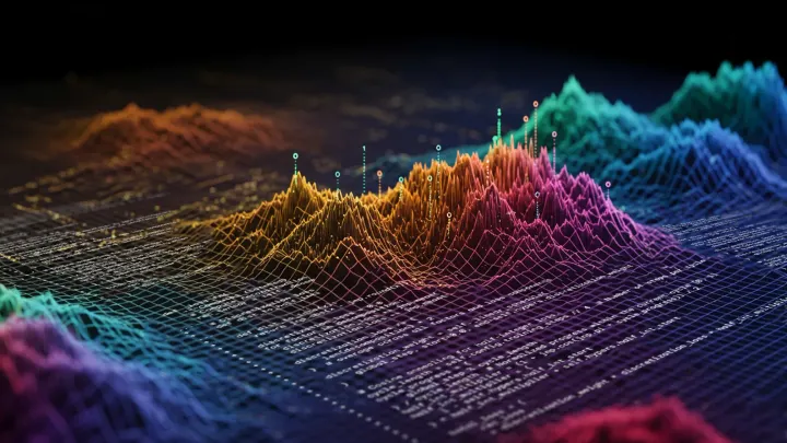 Google DeepMind Announces New AI Coding Agent for Maths and Science