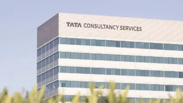 TCS Launches Agentic AI-Powered Platform to Help Enterprises Modernise Legacy Systems