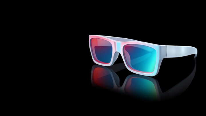 5 Companies Leading the Smart Glasses Revolution