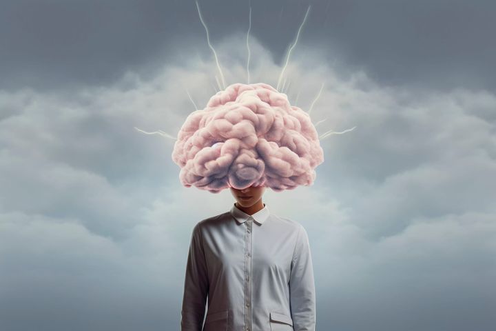 Apple Finds AI Is Great at Pretending to Think—But Not Much Else